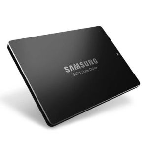 Samsung PM883A MZ7LH7T6HALA SSD 7.68 TB SATA 6Gb/s Brand New