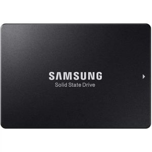 Samsung PM883 MZ7LH7T6HMLA SSD 7.68 TB SATA 12Gb/s Refurbished