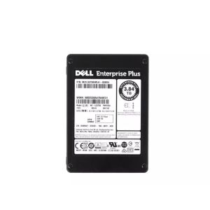 Samsung PM1633a MZILS3T8HMLH-000D4 Read Intensive SSD 3.84 TB SAS 12Gb/s DELL OEM Refurbished