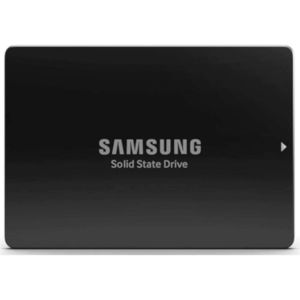 Samsung MZILT3T8HALSAD4 3.84TB SAS 12Gbps Read Intensive SSD