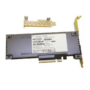 Samsung PM1725b MZPLL3T2HMLA-00AH3 Mixed Use SSD 3.2 TB PCI Express (PCI x8) HPE OEM Refurbished