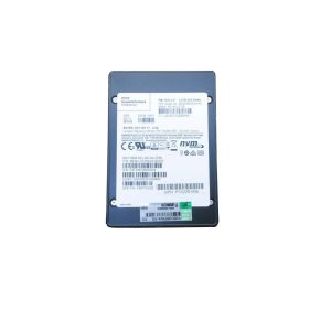 Samsung PM1725b MZWLL3T2HAJQ-000H3 Mixed Use SSD 3.2 TB Pci Express 3.0 x4 (NVMe) HPE OEM Refurbished