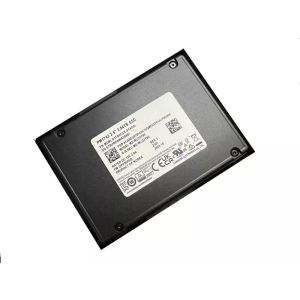 Samsung PM1743 MZWLO3T8HCLS-00B07 SSD 3.84 TB PCIe 5.0 x4 (NVMe) Brand New