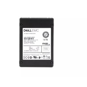 Samsung PM1735 MZWLR1T6HBJR-00AD3 Mixed Use SSD 1.6 TB PCIe 4.0 x8 (NVMe) DELL OEM Refurbished
