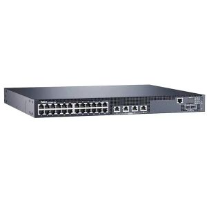 Dell N2128PX Emc Networking N2128PX-ON Switch 28 Ports