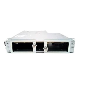 Cisco N9K-C9504-FM Fabric Module for Nexus 9504 Chassis