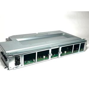 Cisco N9K-C9508-FM-E Nexus 9500 Platform Fabric Module