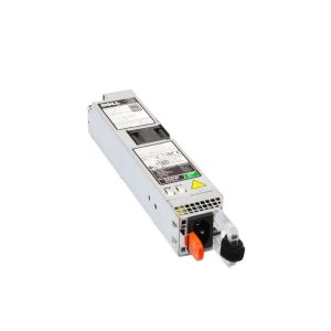 Dell NCNFF 550 Watt Server Power Supply for Poweredge R430