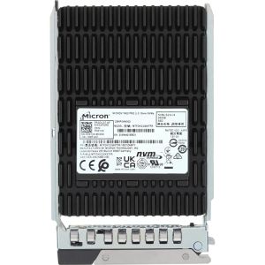 Dell NG1C6 960GB NVMe RI 2.5" U.3 PCIe Gen4 SSD