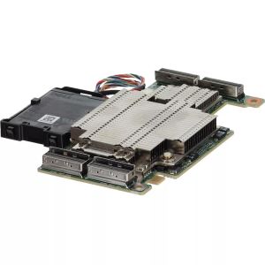 Dell NG8NP PERC H965I 24G 8GB Cache Front RAID Controller