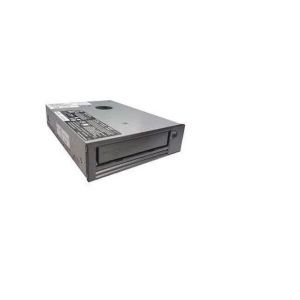 Dell NP052 800GB LTO-3 SCSI LVD Internal Tape Drive