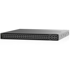 Dell NW42M EMC Networking S5248F-ON 48P Switch
