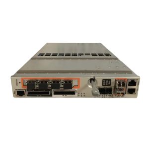 HPE P00520-001 Controller Assembly StoreServ 8400 MC