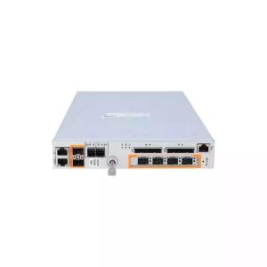 HPE P00523-001 Controller assembly StoreServ 8200 MC