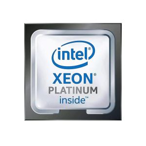 HPE P02976-B21 DL560 Gen10 Xeon Platinum 8256 3.8GHz Quad-Core CPU