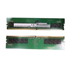 HPE P03050-C91 16GB DDR4 2Rx8 2933MHz PC4-23400 ECC Smart Memory Refurbished