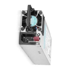 HPE P03178-B21 hot-plug 1000 Watt power supply Refurbished