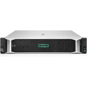 HPE P05172-B21 DL380 Gen10+ 8sff NC CTO Server