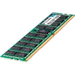 HPE P06033-B21 32GB PC4-25600 DDR4-3200MT/s 2Rx4 ECC Memory Ref