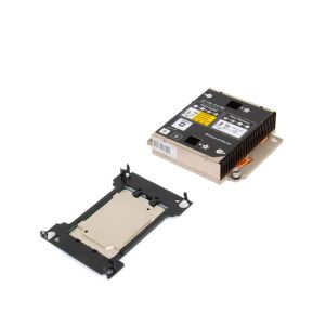 HPE P06807-B21 Xeon Silver 4210 2.2GHz 10-Core Processor