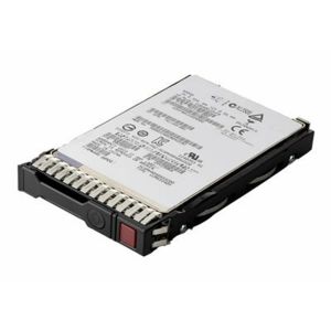 HPE P08565-001 240GB SATA 6G Read Intensive sff sc 2.5inch SSD