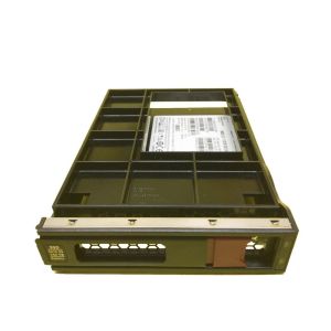 HPE P09914-001 Mixed Use SSD 1.92 TB SATA 6Gb/s Refurbished