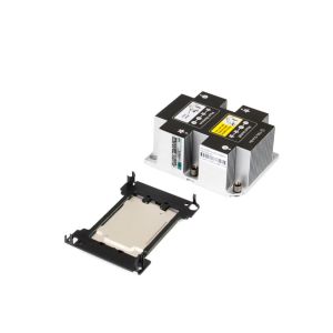 P10939-B21 HPE Xeon Silver 4210 2.2GHz 10-Core Processor