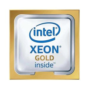 HPE P11130-B21 DL160 Gen10 Xeon Gold 5215 2.5GHz 10-Core CPU Kit