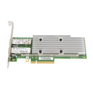 HPE P11585-001 Ethernet 10gb 2-port 524sfp+ Adapter Ref