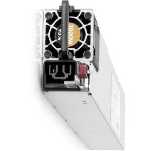 HPE P12353-001 3000 WATT Hot-Plug Power Supply