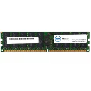 Dell P134G 240-Pin PC2-5300 DDR2-667MHz 2RX4 FBDIMM ECC Memory