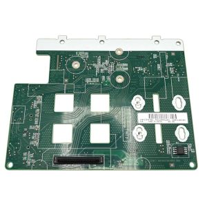 HPE P21408-001 NS204i-d Gen10 Plus NVMe PCIe3 x4 M.2 OS Boot Device (With NVMe SSD)