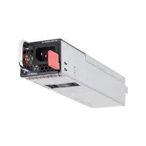 HPE P21649-B21 290 Watt Server Power Supply
