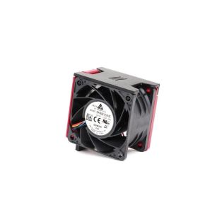 HPE P22800-001 ProLiant DL300 Gen10 Plus Standard Fan
