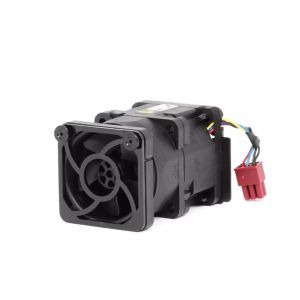 HPE P22813-001 ProLiant DL325 Gen10 Plus v2 Standard Fan