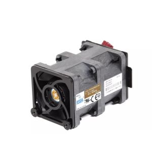 HPE P22814-001 DL325 Gen10 Plus Fan Module