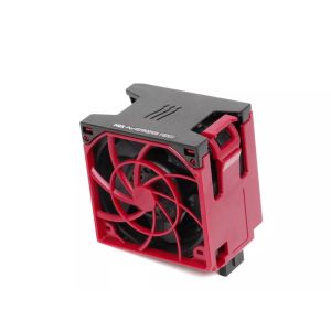 HPE P23970-001 DL38X Gen10 Plus Maximum Performance Fan Kit