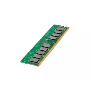 HPE P25204-B21 32GB DDR4 3200MHz PC4-25600 ECC 2Rx4 Smart Memory New