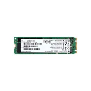 HPE P27213-001 Read Intensive SSD 960 GB SATA 6Gb/s Refurbished
