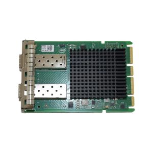 HPE P28779-B21 intel X710 10GbE 2p SFP+ OCP3 Adptr