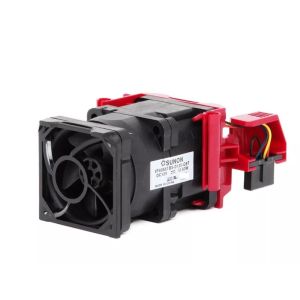 HPE P31214-001 DL36X Gen10 Plus Standard Fan Module