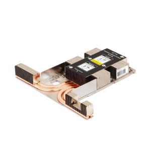 HPE P31215-001 DL360 Gen10 Plus High Performance HeatSink