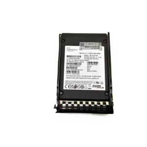 HPE PM1733 P36976-004 SSD 7.68 TB PCIe 4.0 x4 (NVMe) Refurbished