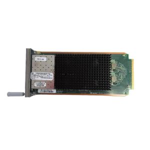 HPE P37692-001 Pensando Distributed Services Platform DSC-100 100GB 2-Port QSFP28 Card