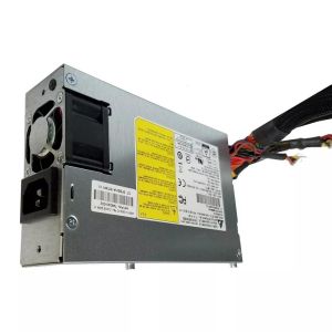 HPE P39384-001 1600 Watt Hot Plug Redundant Power Supply