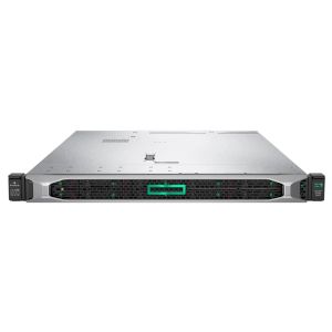 HPE P39882-B21 Dl360 Gen10+ 5315Y 1P 32G Nc 8Sff Server