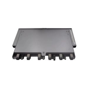 HPE P40722-B21 SPS-Synergy 25GB Pass-Thru Module