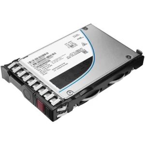 HPE P41161-B21 6.4TB NVMe SSD W-TRAY