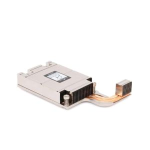 HPE P41197-B21 DL325 G10 Plus High Performance Heatsink