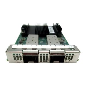 HPE P42041-B21 Mellanox MCX631432AS-ADAI Ethernet 10/25Gb 2-Port SFP28 OCP3 Adapter Ref